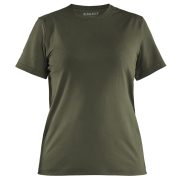 Női UV-szűrős póló 3426-1126-4209