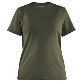 Női UV-szűrős póló 3426-1126-4209