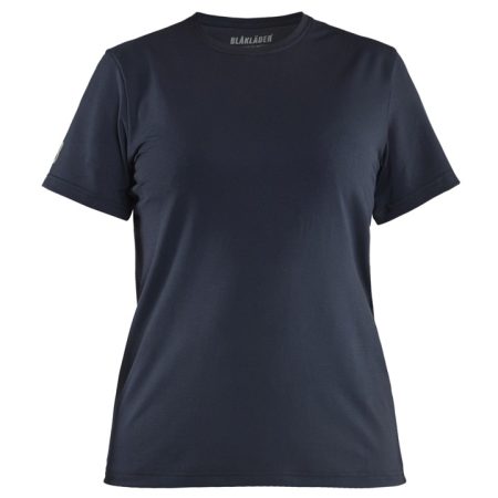 Női UV-szűrős póló 3426-1126-8600