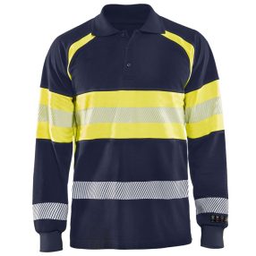 MULTINORM hujjú póló 3438-1741-8933