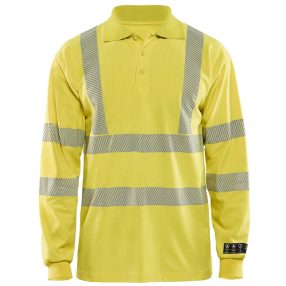 MULTINORM hujjú póló 3439-1741-3300