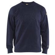 Lángálló pulóver 3477-1762-8900