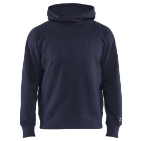 Lángálló kapucnis pulóver 3478-1762-8900