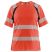 NŐI HI-VIS PÓLÓ 3503-2537-3389
