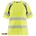 NŐI HI-VIS PÓLÓ 3503-2537-3399