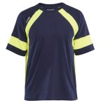 Pamut munkás póló 3523-1030-8833 Pamut munkás póló 3523-1030-8833