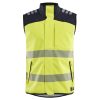 Multinorm Softshell mellény 3849-1560-3389