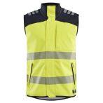 Multinorm Softshell mellény 3849-1560-3389
