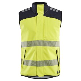 Multinorm Softshell mellény 3849-1560-3389