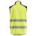 Multinorm Softshell mellény 3849-1560-3389