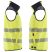 Multinorm Softshell mellény 3849-1560-3389