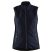 Softshell mellény női 3851-2516-9956 Softshell mellény női 3851-2516-9956