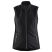 Softshell mellény női 3851-2516-9956 Softshell mellény női 3851-2516-9956