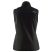 Softshell mellény női 3851-2516-9956 Softshell mellény női 3851-2516-9956