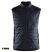 Mellény meleg béléssel 3863-2030-9986