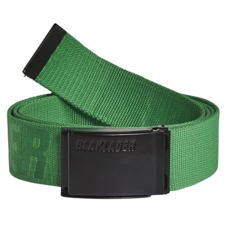 Kanavász öv 4034-0000-4200 Kanavász öv 4034-0000-4200