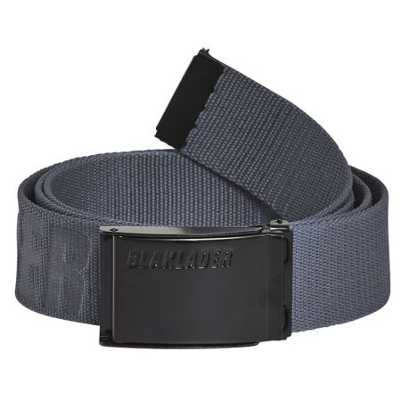 Kanavász öv 4034-0000-9400