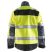 High-Vis zubbony 4051-1811-3399