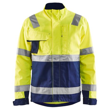 High-Vis, dzseki 4064-1811-3389 High-Vis, dzseki 4064-1811-3389