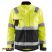 High-Vis, dzseki 4064-1811-3389 High-Vis, dzseki 4064-1811-3389