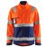 High-Vis, dzseki 4064-1811-3389 High-Vis, dzseki 4064-1811-3389