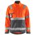 High-Vis, dzseki 4064-1811-3389 High-Vis, dzseki 4064-1811-3389