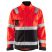 High-Vis, dzseki 4064-1811-3389 High-Vis, dzseki 4064-1811-3389