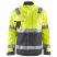 High-Vis, dzseki 4064-1811-3389 High-Vis, dzseki 4064-1811-3389