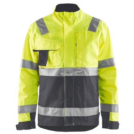 High-Vis, dzseki 4064-1811-3396