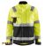 High-Vis, dzseki 4064-1811-3396