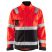 High-Vis, dzseki 4064-1811-3396