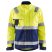 High-Vis, dzseki 4064-1811-3399