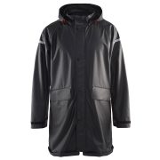 Eső kabát lélegző 4301-2000-9900