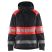 High-Vis női héjdzseki 4430-1977-9933