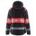 High-Vis női héjdzseki 4430-1977-9933