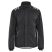 Lángálló softshell kabát 4447-1560-8900
