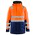 High Vis téli parka 4495-1987-3399