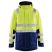 High Vis téli parka 4495-1987-5599