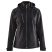 Női softshell dzseki 4719-2513-8699