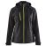 Női softshell dzseki 4719-2513-8699
