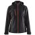 Női softshell dzseki 4719-2513-8699