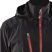 Női softshell dzseki 4719-2513-8699