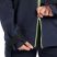 Női softshell dzseki 4719-2513-8699