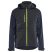 Hybrid softshell dzseki 4743-2513-9956