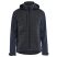 Hybrid softshell dzseki 4743-2513-9956
