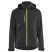 Hybrid softshell dzseki 4743-2513-9956