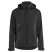 Hybrid softshell dzseki 4743-2513-9956