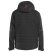 Hybrid softshell dzseki 4743-2513-9956