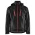 Softshell dzseki kapucnival 4749-2513-9900