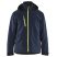 Könnyű bélelt téli softshell dzseki 4750-2513-8699